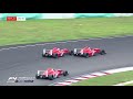 F4SEA 2019 - Race 28