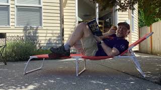 Microsoft Hackathon 2020: Apple Orchard Data with innov8.ag