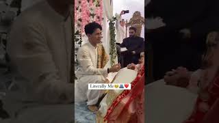 Maula Mere Maula Mere