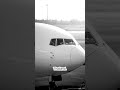 This Boeing Failed in Mid-Air #shorts #aviation #onthisday