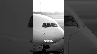 This Boeing Failed in Mid-Air #shorts #aviation #onthisday