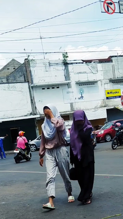 Sorry yee..Nada dering gokil