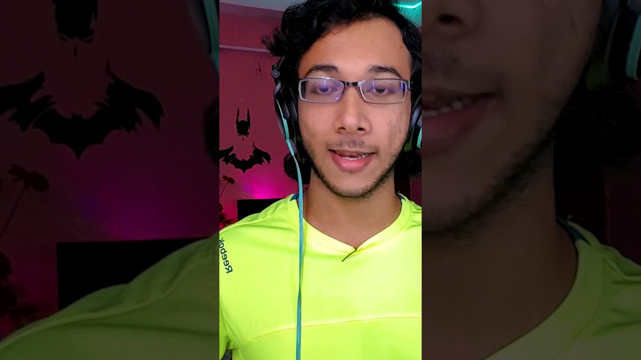 Time To Fix Past Time \\Shorts | Time Loader - Part 1