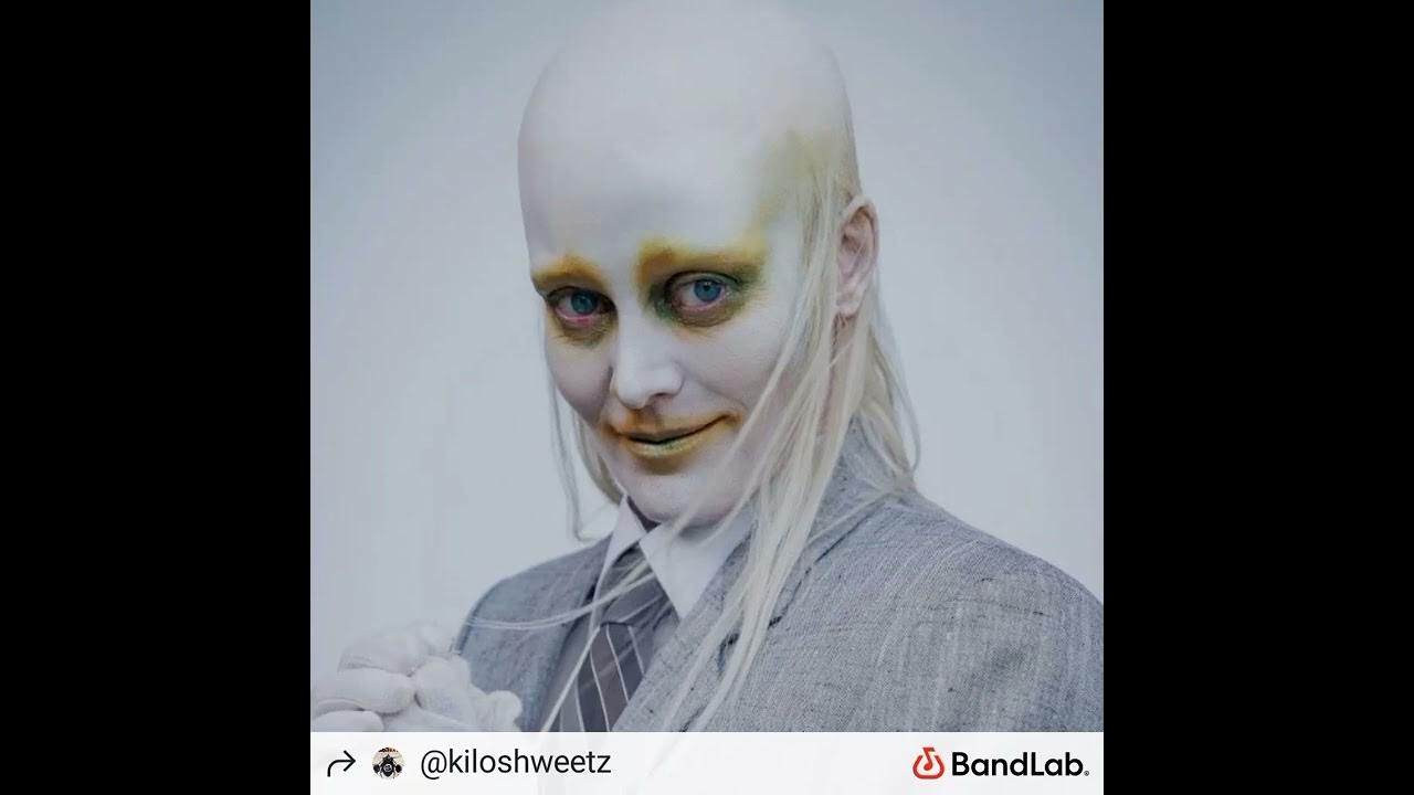 Fever Ray Keep The Streets Empty For Me übersetzung Keep The Streets Empty For Me by Fever Ray (KiLo Remix) - YouTube