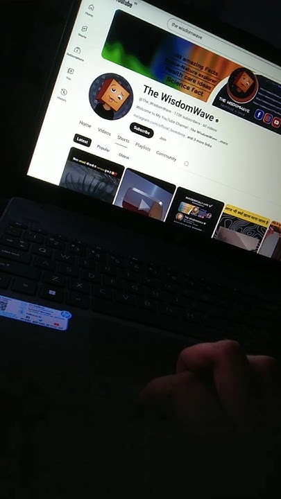 Success gives everything to a person 😎 | @The_WisdomWave #shortvideo ...