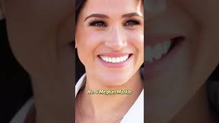 Here are 6 celebrities you might not know have African ancestry#celebrity#CharlizeTheron#Beyoncé