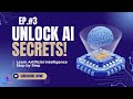 Start Your AI Journey Today: Simple & Powerful Tips | Voice Loop Podcast | Episode 3 #trending