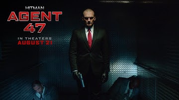 Hitman: Agent 47 | "I Always Close My Contracts" TV Commercial [HD] | 20th Century FOX