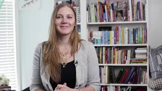 #08 Project Risk: 10 Knowledge Areas of PMI Project Management Video Series