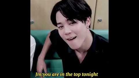 💜𝗕𝗧𝗦💜reaction:when you call him daddy😈😈😈