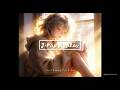 1 Hour Japanese Songs J POP Playlist 2026 Must Listen Hits 