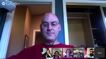 IPython Lab Meeting 5/1/2014