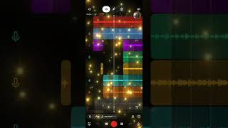 #capcut #instrumental #music #original #gospel