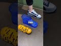 #funny #fyp #foryou #podcast #storytime #reddit #satisfying