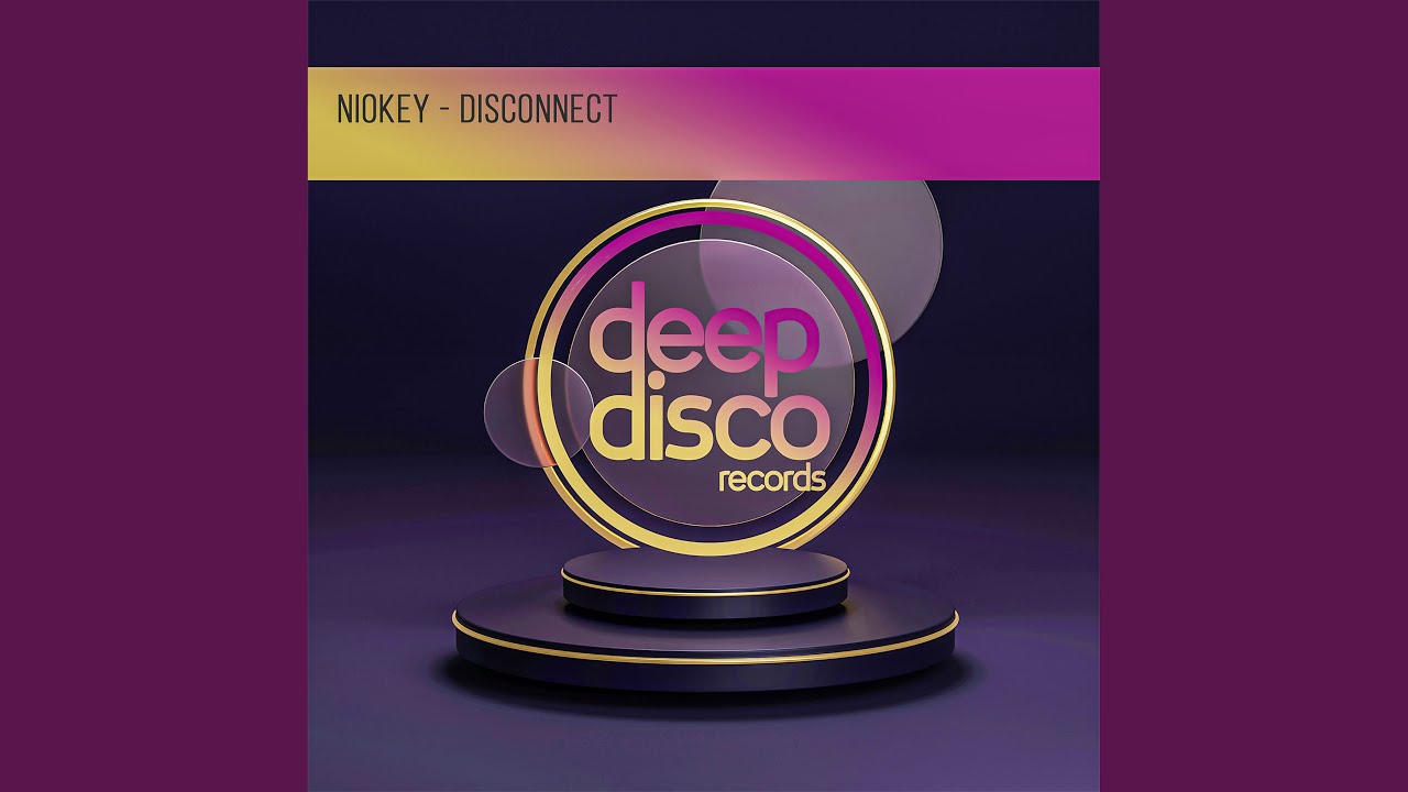 Watch Disconnect on YouTube Watch Disconnect on YouTube