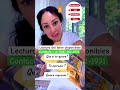 #tarot #brujeria #estadosunidos #love #texas #spells #viral #california #boston #hollywood