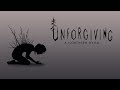 Пятничный хоррор - Unforgiving: The Northern Hymn