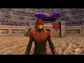 СУПЕР БИТВА СУПЕР ГЕРОЕВ - Игра Ultimate Epic Battle Simulator СУПЕР БИТВА СУПЕР ГЕРОЕВ - Игра Ultimate Epic Battle Simulator