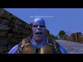 СУПЕР БИТВА СУПЕР ГЕРОЕВ - Игра Ultimate Epic Battle Simulator СУПЕР БИТВА СУПЕР ГЕРОЕВ - Игра Ultimate Epic Battle Simulator