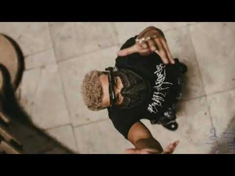 مهرجان مرحب صحبة الهلاك غناء مسلم