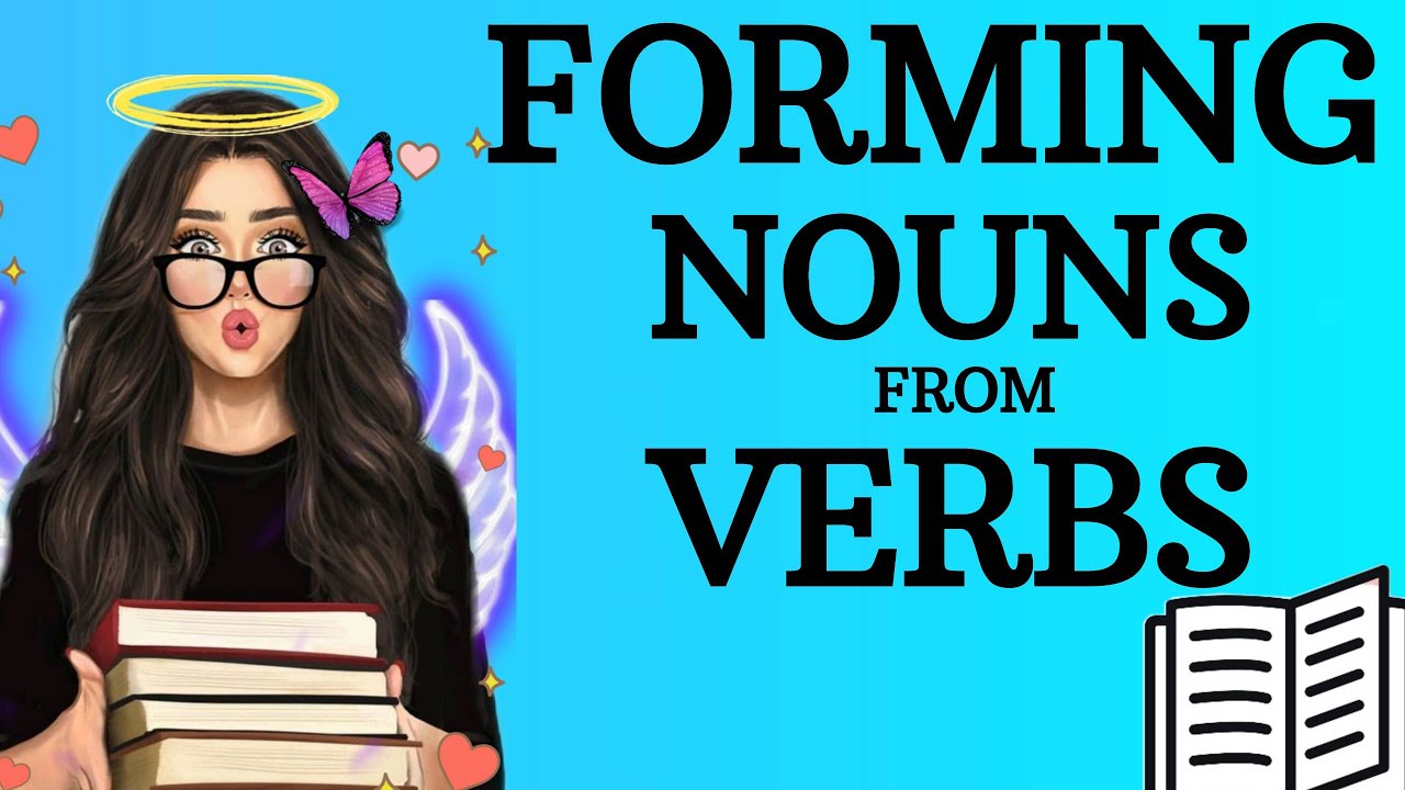 forming-nouns-from-verbs-by-adding-suffixes-sion-or-tion-english