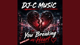 Download Lagu You Breaking my Heart Download Lagu You Breaking my Heart