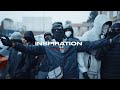 [FREE] koushino x Camaleon Type beat | Uk Drill Instrumental | Drill Instrumental 2025