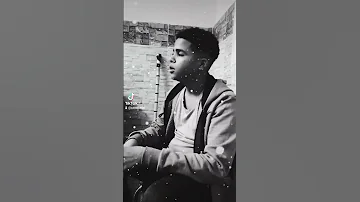 دياب محمود 