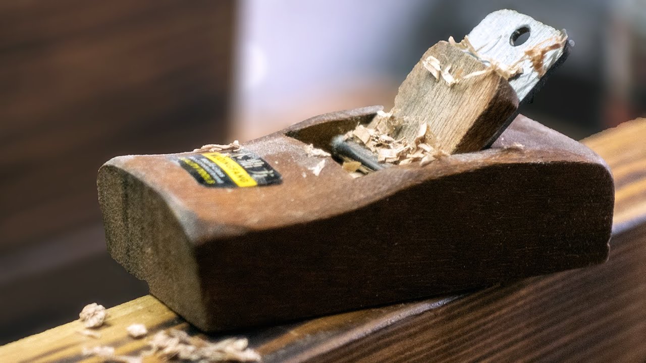 Cheap block plane discount