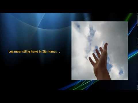 thumbnail img16x9