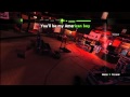 DJ Hero 2 Singing DJ Hero 2 Singing