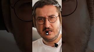 Feyyaz Yiğit Ses Veriyor Sesli Düşünüyorum