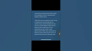 Daily Prayer Aug 23 2025 
