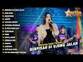 Difarina Indra Full Album "BERPISAH DI UJUNG JALAN, DEMI KOWE" Om Adella | Lagu Viral Terbaru 2024