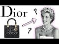 10 Cosas que no sabías de DIOR