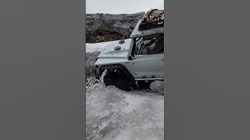 axial Scx10 #original #Dingo Still going #strong . #axialracing #shorts #oldschool  #whereitallbegan