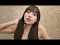 田中れい (NMB48) SHOWROOM 2026年10月3日 の動画、YouTube動画。