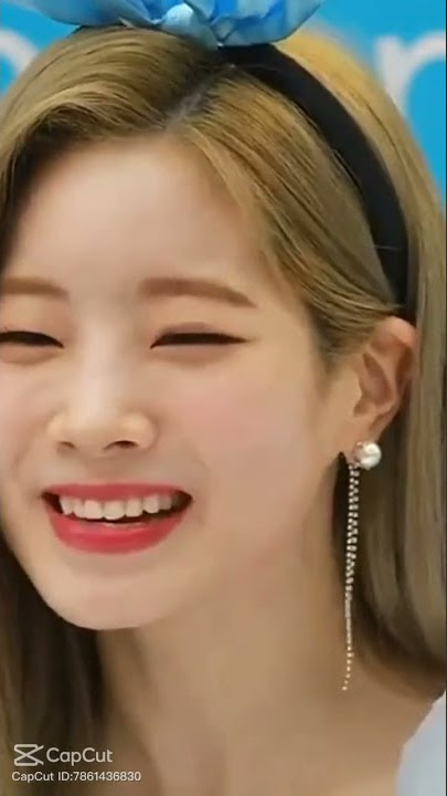 ccp dahyun❤️