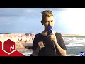 Marcus  martinus mmnews  episode 3 english subtitles