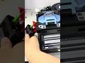 🔥 FA-66S Fusion Splicer + FA-35S Mini OTDR 🔥Splicing &amp; Testing in ONE GO! Portable Compact！