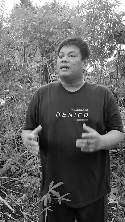 Kena penyakit angau #movie #film #ngakak #lucu #lawak #pramlee