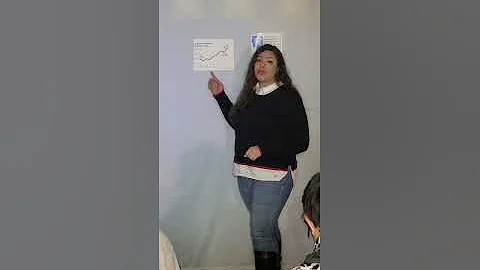 Debate Speech & Speech Outline - Melanie Myers -  ...