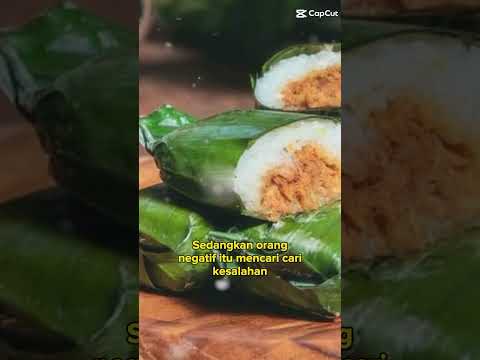 Kata-kata motivasi hari