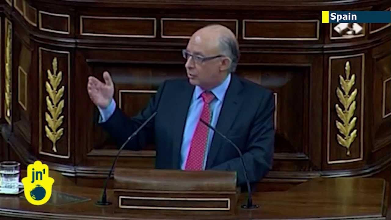 Spain fasttracks citizenship for Jews with Sephardic roots dual citizenship for Sephardic Jews