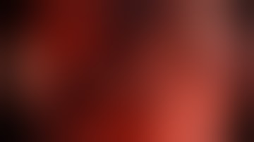 ICG dye in use for minimally invasive esophagectomy