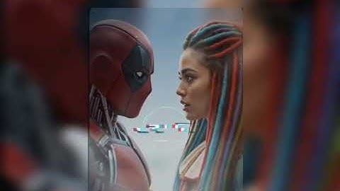 #IWasWrong #HeIsAGoodPerson #Dadant #Defenderofants 