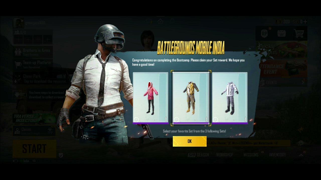 Левкин пабг. Pubg mobile игроки. Лучшие игроки pubg mobile. Пабг крутые моменты. Xqf paraboy.