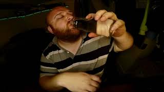 Thumbnail for Jon Drinks Water #9665