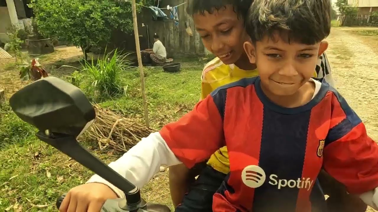 Kta haru ko confidence dekhera shock 😲 vaye | Happy holi 