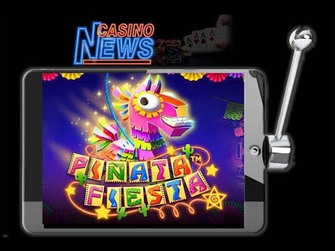 Caca-niquel Turbo Gold Max Power Caca-niquel Turbo Gold Max Power